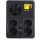 APC BVX2200LI-GR Easy UPS 2200VA,230V, AVR,4 Shuko - 592547 - zdjęcie 2